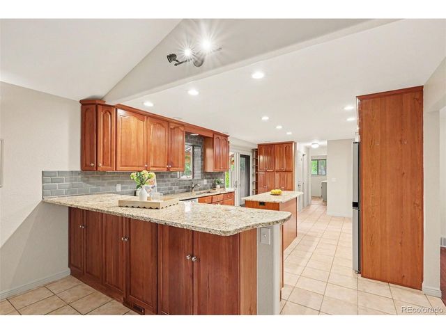 5937 S Jasmine St, Centennial, CO 80111