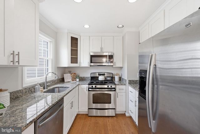 1002 MAIN ST, Gaithersburg, MD 20878