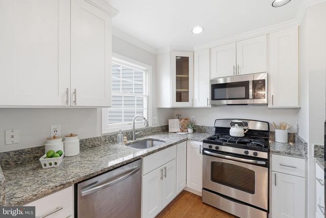1002 MAIN ST, Gaithersburg, MD 20878