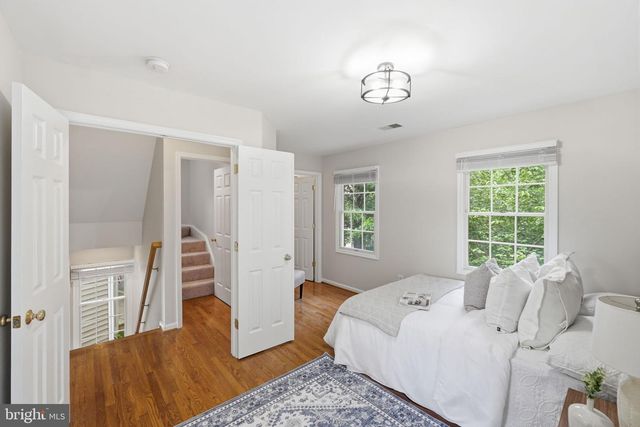 1002 MAIN ST, Gaithersburg, MD 20878