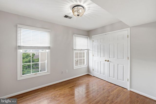 1002 MAIN ST, Gaithersburg, MD 20878