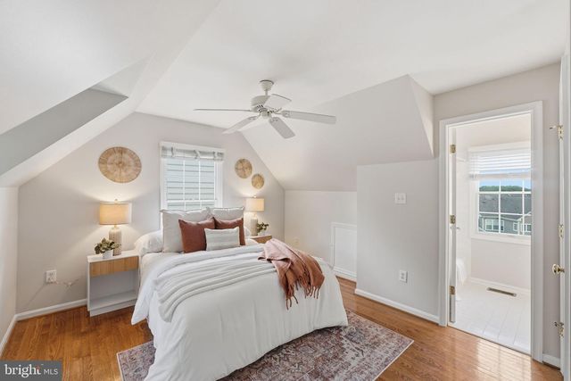 1002 MAIN ST, Gaithersburg, MD 20878