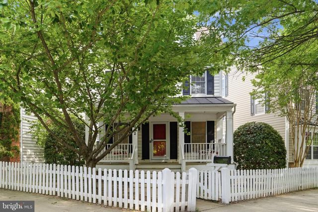 1002 MAIN ST, Gaithersburg, MD 20878