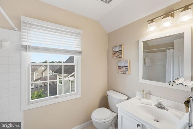 1002 MAIN ST, Gaithersburg, MD 20878