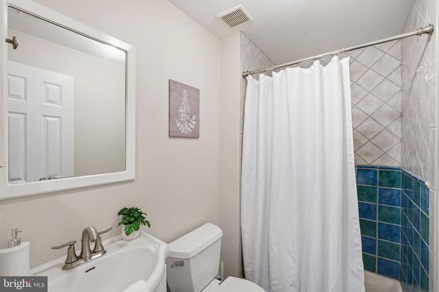 1002 MAIN ST, Gaithersburg, MD 20878