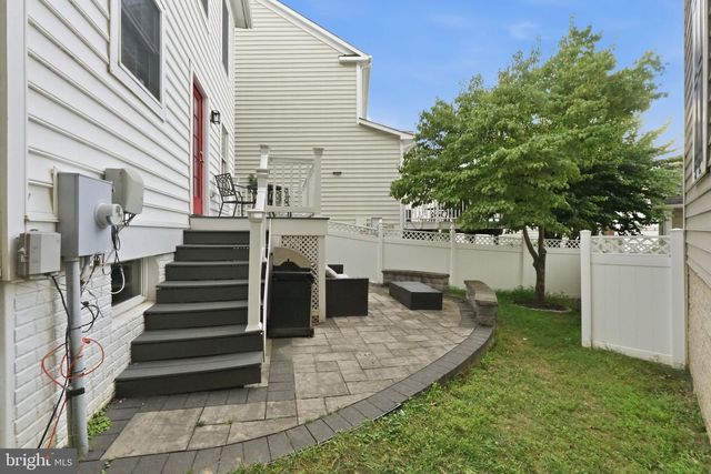 1002 MAIN ST, Gaithersburg, MD 20878