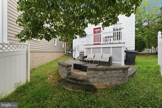 1002 MAIN ST, Gaithersburg, MD 20878