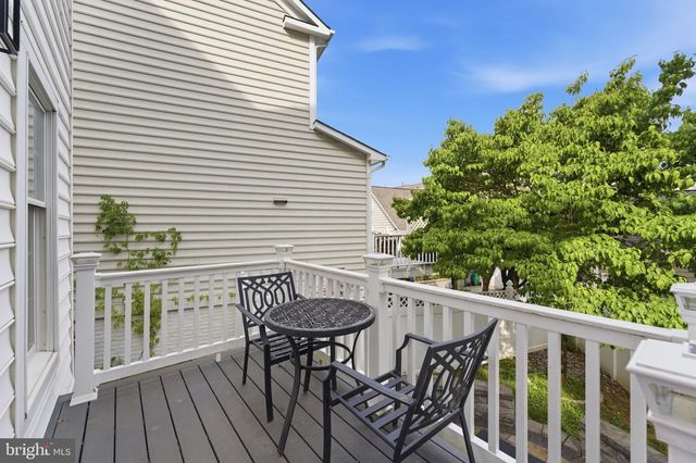 1002 MAIN ST, Gaithersburg, MD 20878