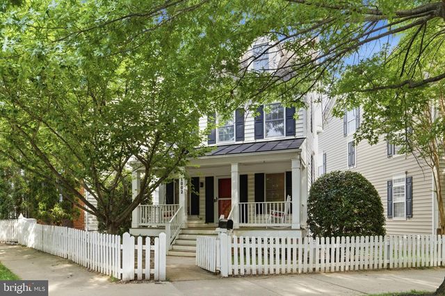 1002 MAIN ST, Gaithersburg, MD 20878