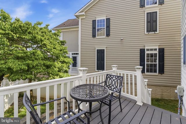 1002 MAIN ST, Gaithersburg, MD 20878