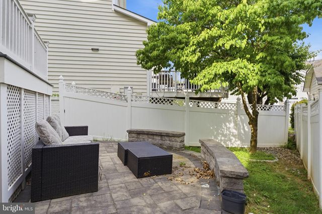 1002 MAIN ST, Gaithersburg, MD 20878