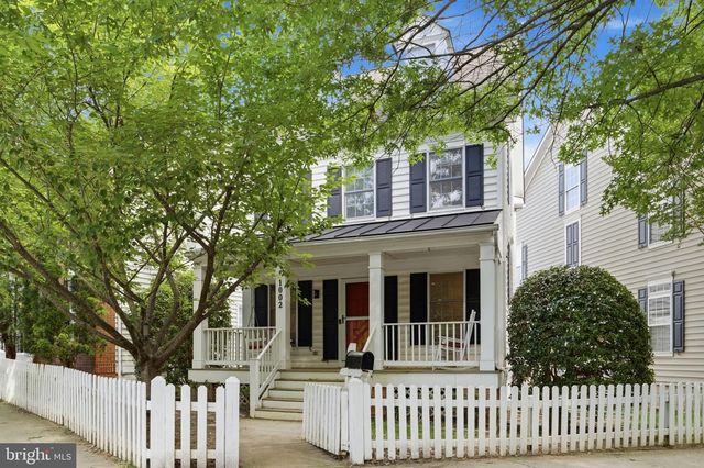 1002 MAIN ST, Gaithersburg, MD 20878
