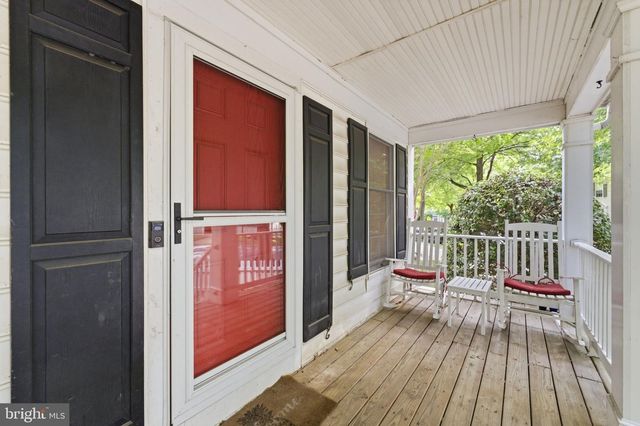 1002 MAIN ST, Gaithersburg, MD 20878