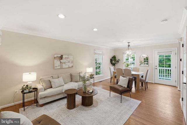 1002 MAIN ST, Gaithersburg, MD 20878