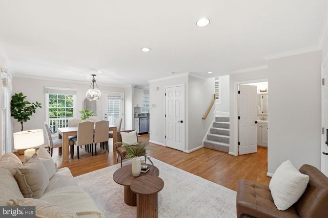1002 MAIN ST, Gaithersburg, MD 20878