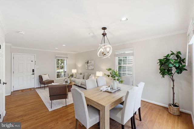 1002 MAIN ST, Gaithersburg, MD 20878