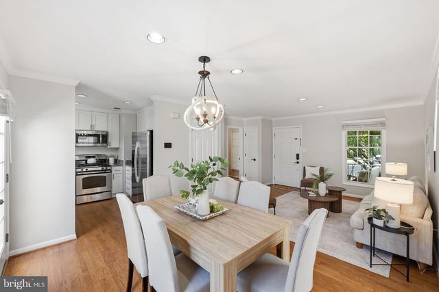 1002 MAIN ST, Gaithersburg, MD 20878