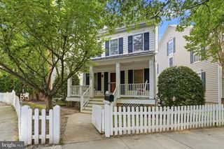 1002 MAIN ST, Gaithersburg, MD 20878