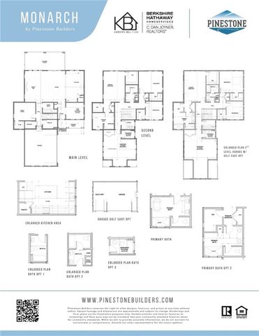 305 Smith Lane, Pendleton, SC 29670