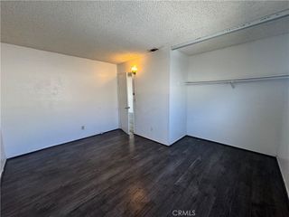 3751 Harvill, Riverside, CA 92503