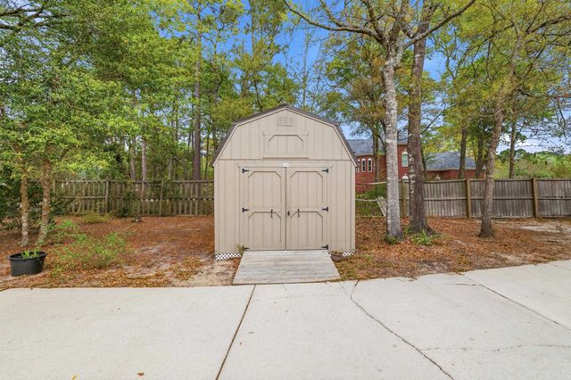 172 Half Moon Trail, Pawleys Island, SC 29585