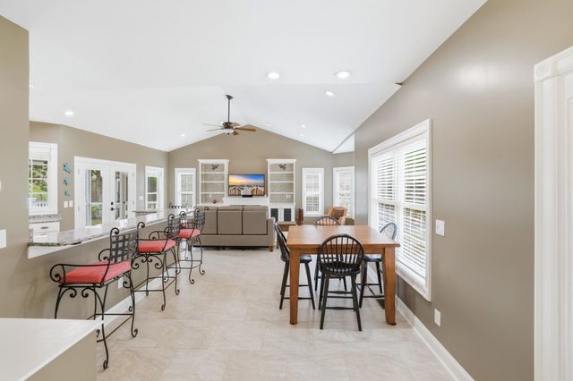 172 Half Moon Trail, Pawleys Island, SC 29585