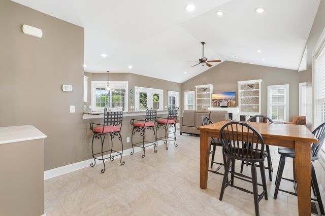 172 Half Moon Trail, Pawleys Island, SC 29585