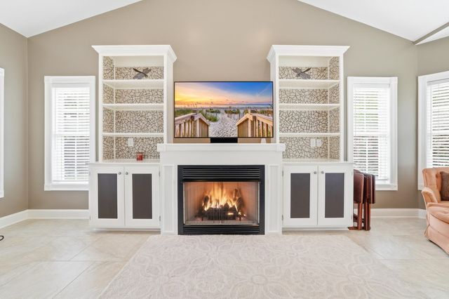 172 Half Moon Trail, Pawleys Island, SC 29585