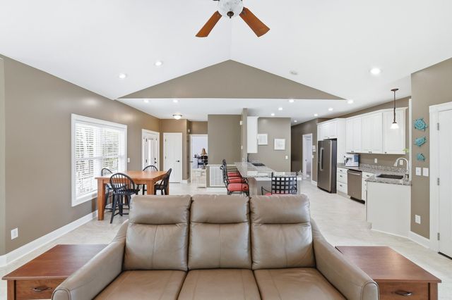 172 Half Moon Trail, Pawleys Island, SC 29585