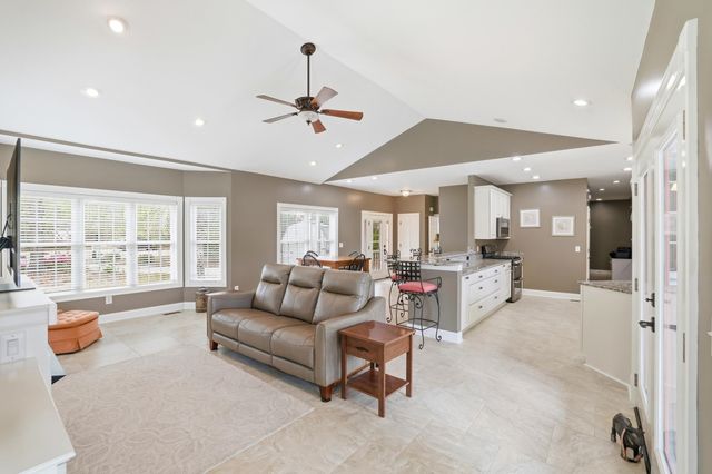172 Half Moon Trail, Pawleys Island, SC 29585