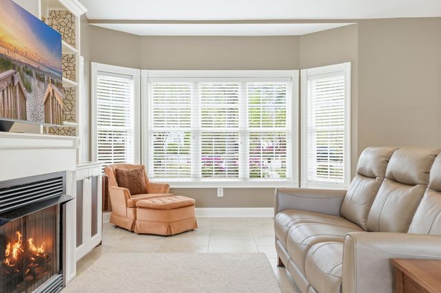 172 Half Moon Trail, Pawleys Island, SC 29585