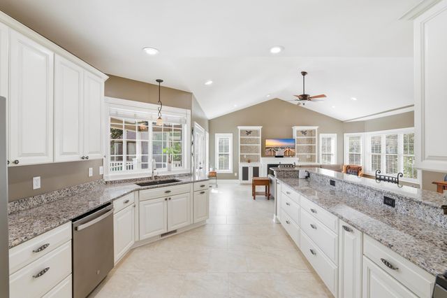 172 Half Moon Trail, Pawleys Island, SC 29585