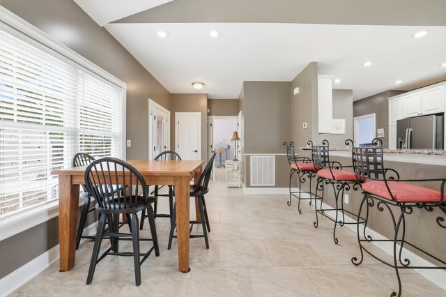 172 Half Moon Trail, Pawleys Island, SC 29585