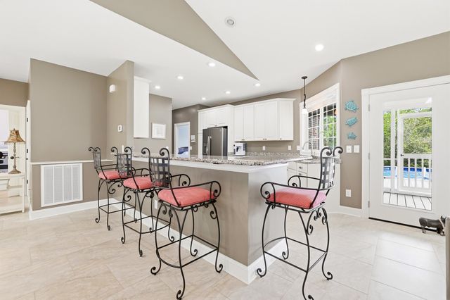 172 Half Moon Trail, Pawleys Island, SC 29585