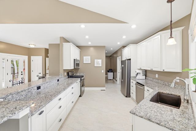 172 Half Moon Trail, Pawleys Island, SC 29585