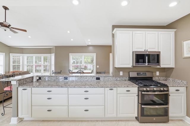 172 Half Moon Trail, Pawleys Island, SC 29585