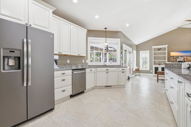 172 Half Moon Trail, Pawleys Island, SC 29585