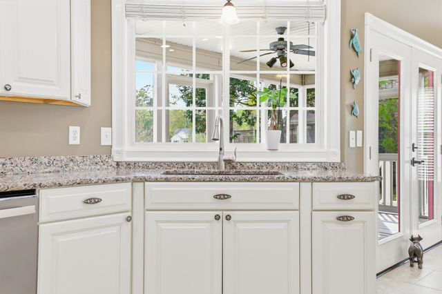 172 Half Moon Trail, Pawleys Island, SC 29585