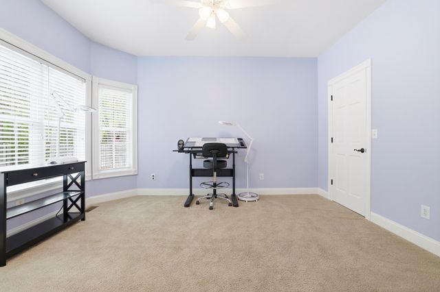 172 Half Moon Trail, Pawleys Island, SC 29585