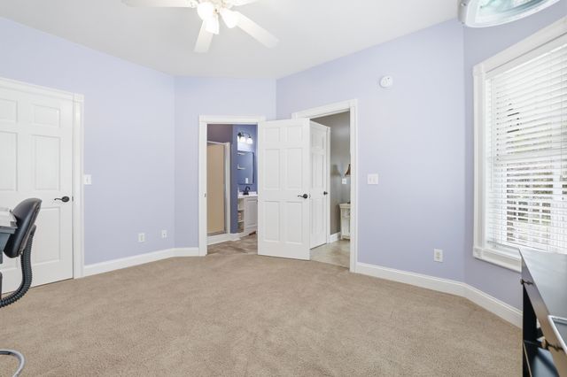 172 Half Moon Trail, Pawleys Island, SC 29585