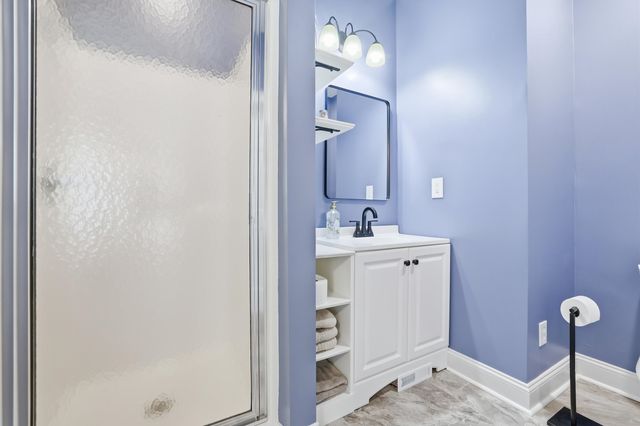 172 Half Moon Trail, Pawleys Island, SC 29585