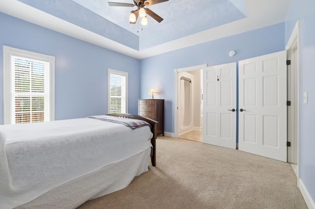 172 Half Moon Trail, Pawleys Island, SC 29585