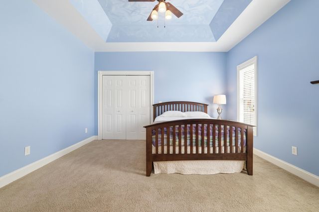 172 Half Moon Trail, Pawleys Island, SC 29585