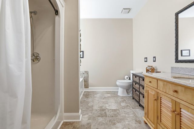 172 Half Moon Trail, Pawleys Island, SC 29585