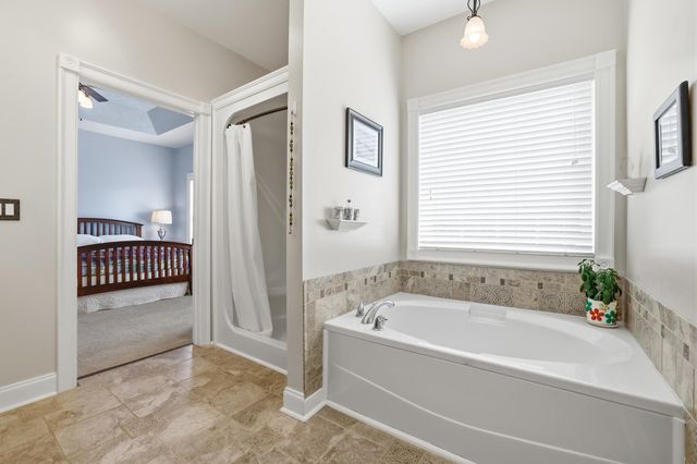 172 Half Moon Trail, Pawleys Island, SC 29585