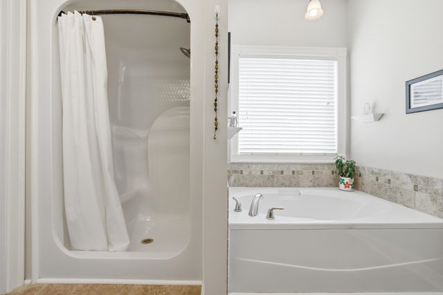 172 Half Moon Trail, Pawleys Island, SC 29585