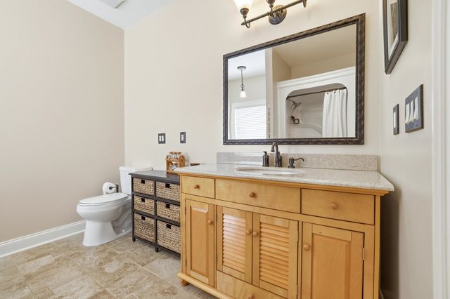 172 Half Moon Trail, Pawleys Island, SC 29585