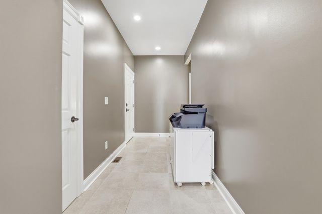 172 Half Moon Trail, Pawleys Island, SC 29585