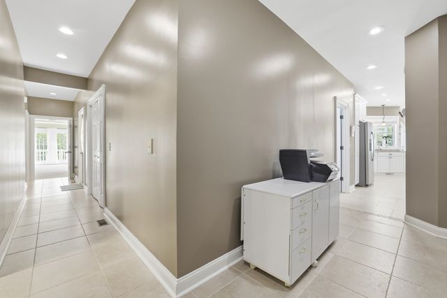 172 Half Moon Trail, Pawleys Island, SC 29585