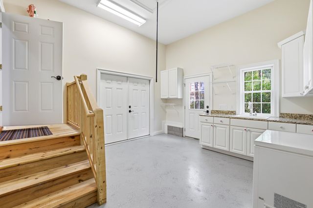 172 Half Moon Trail, Pawleys Island, SC 29585